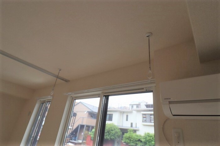 ロータスヒル その他6