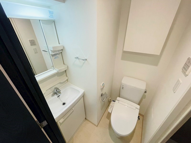 リヴシティ堀切菖蒲園 その他2