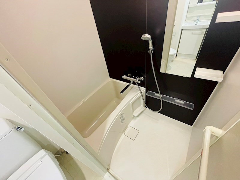 リヴシティ堀切菖蒲園 その他8