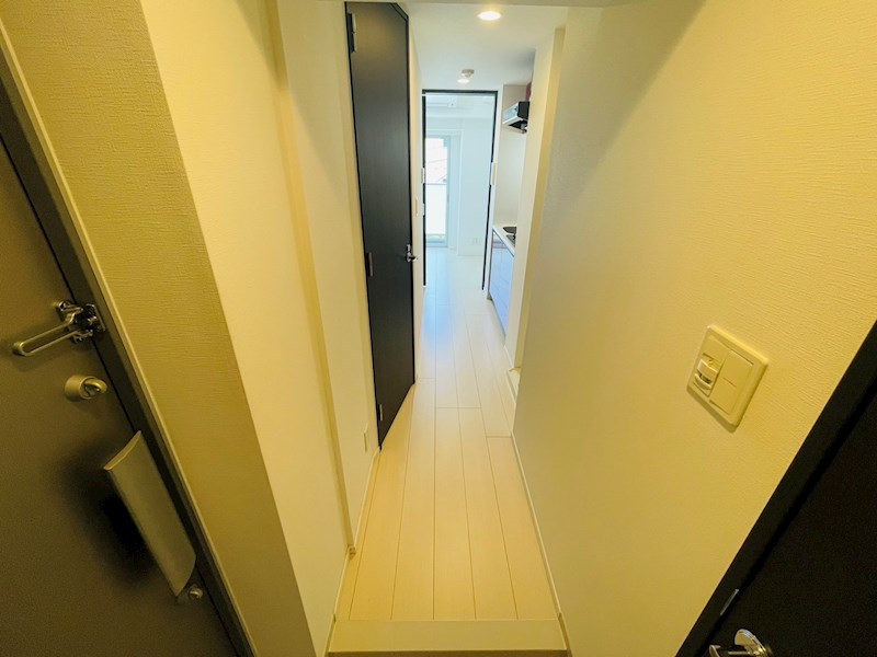 リヴシティ堀切菖蒲園 その他10