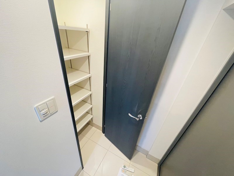 リヴシティ堀切菖蒲園 その他12