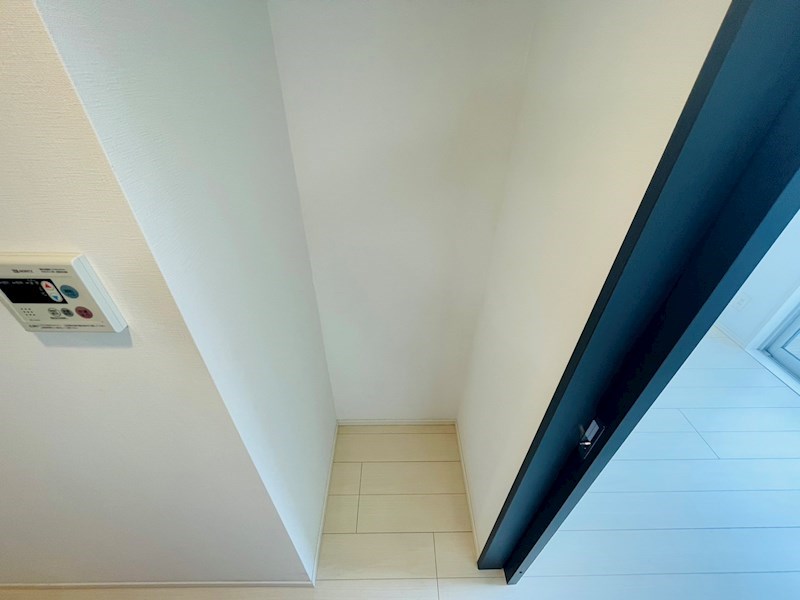 リヴシティ堀切菖蒲園 その他19