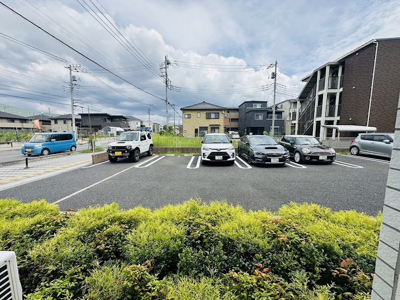 スターカレント１ その他6