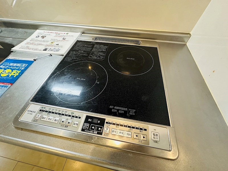 スターカレント１ その他14