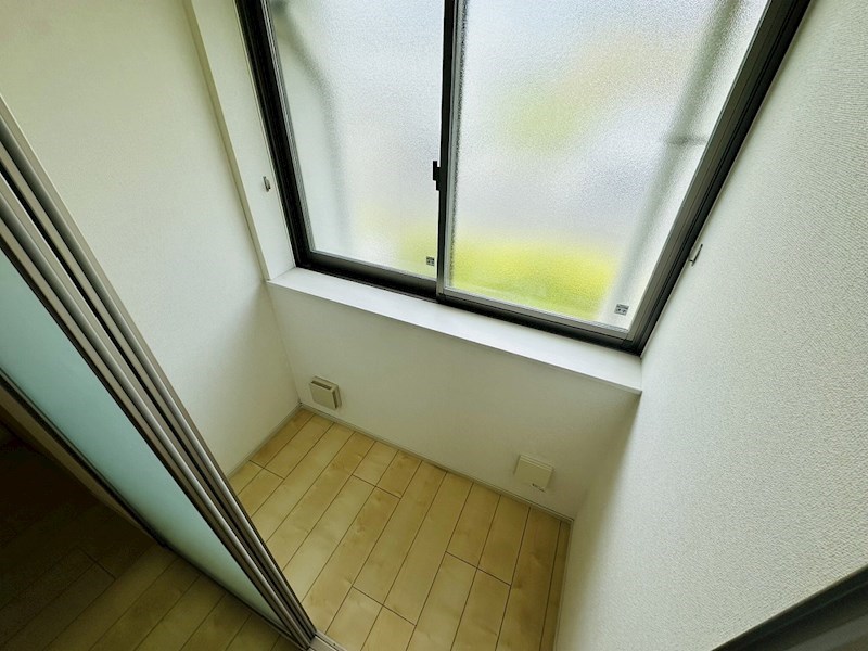 スターカレント１ その他19