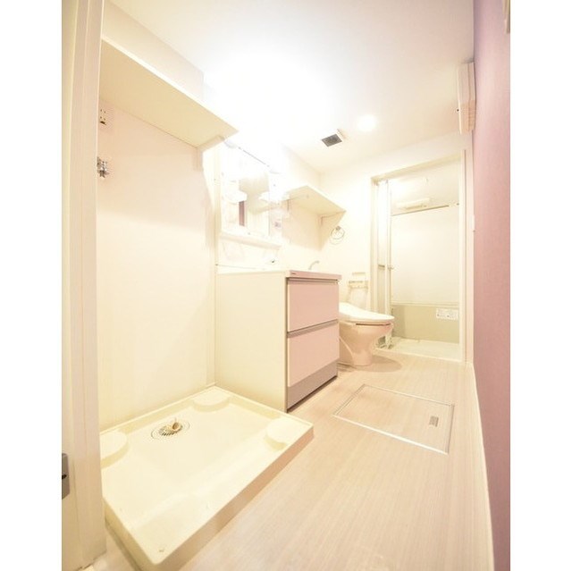 ハーモニーテラス保塚町 その他2