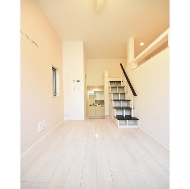 ハーモニーテラス保塚町 その他7