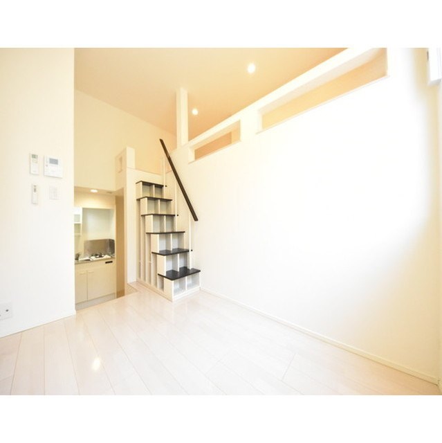 ハーモニーテラス保塚町 その他9