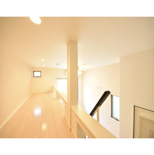 ハーモニーテラス保塚町 その他10