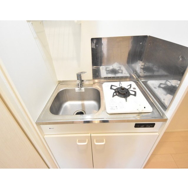 ハーモニーテラス保塚町 その他11