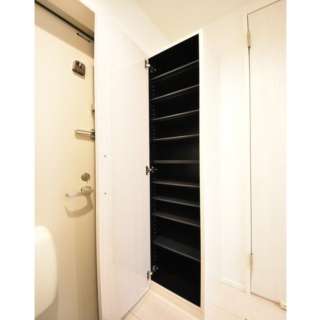 ハーモニーテラス保塚町 その他13