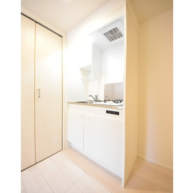 ハーモニーテラス保塚町 その他14