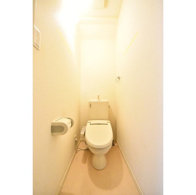 Ｇｌａｎｚ その他1