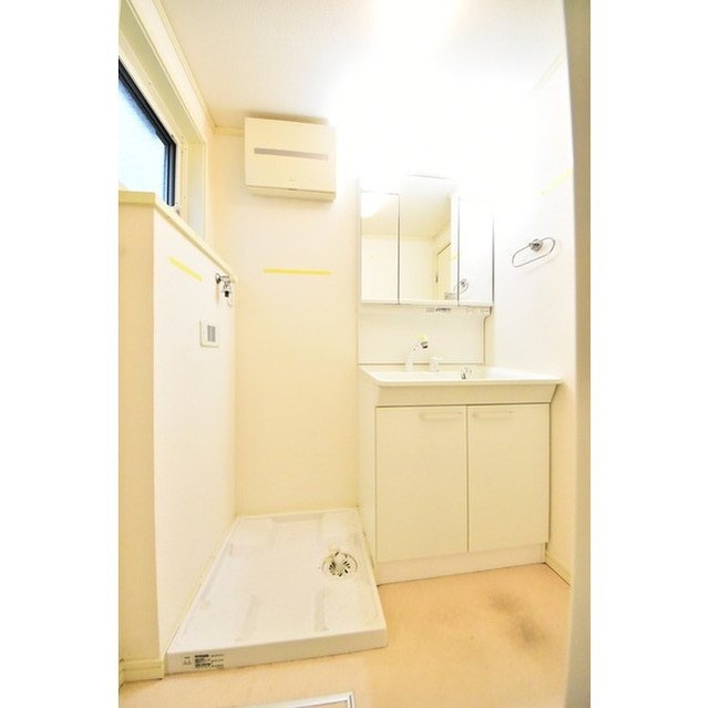 Ｇｌａｎｚ その他2