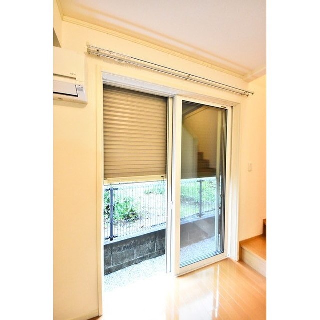 Ｇｌａｎｚ その他5