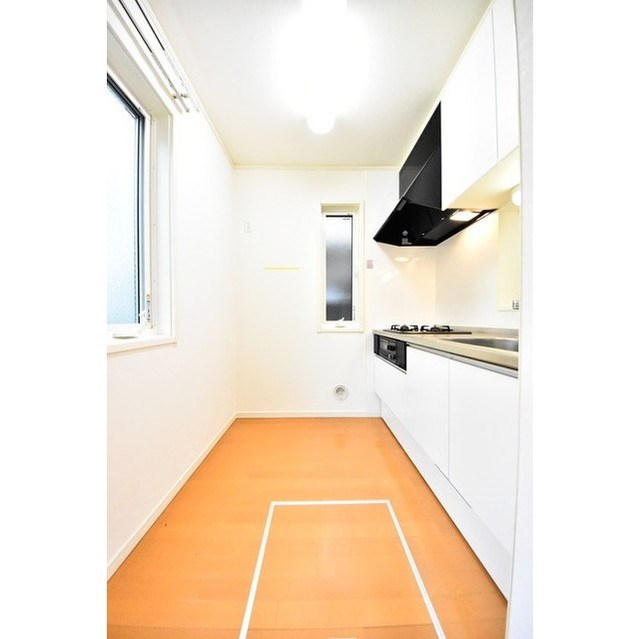 Ｇｌａｎｚ その他8