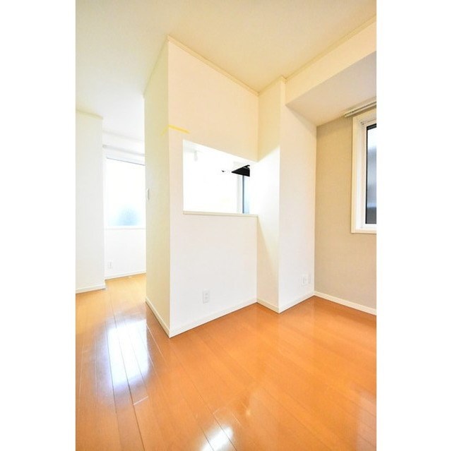 Ｇｌａｎｚ その他10