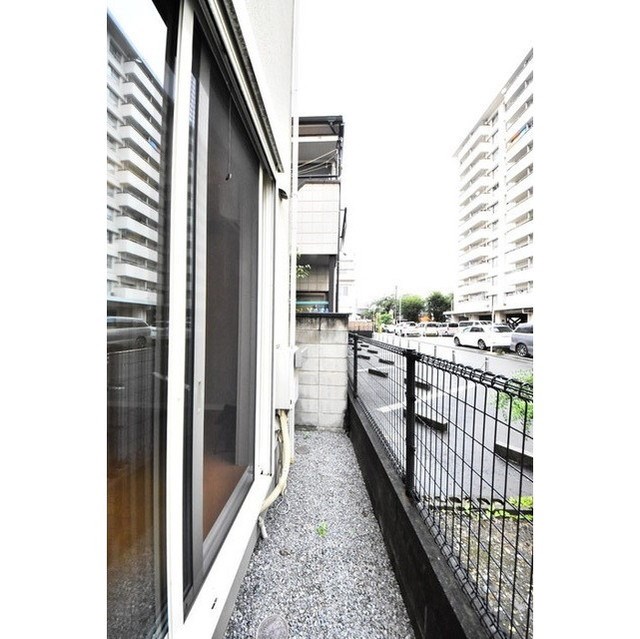 Ｇｌａｎｚ その他11