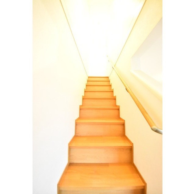 Ｇｌａｎｚ その他13