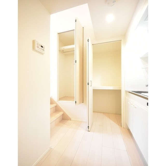 ハーモニーテラス保塚町 その他3