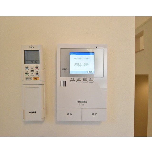 ハーモニーテラス保塚町 その他4