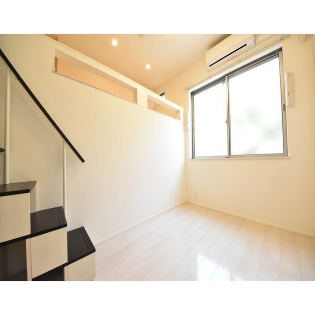 ハーモニーテラス保塚町 その他6