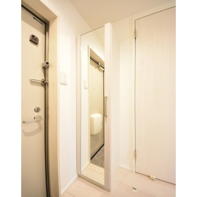 ハーモニーテラス保塚町 その他12