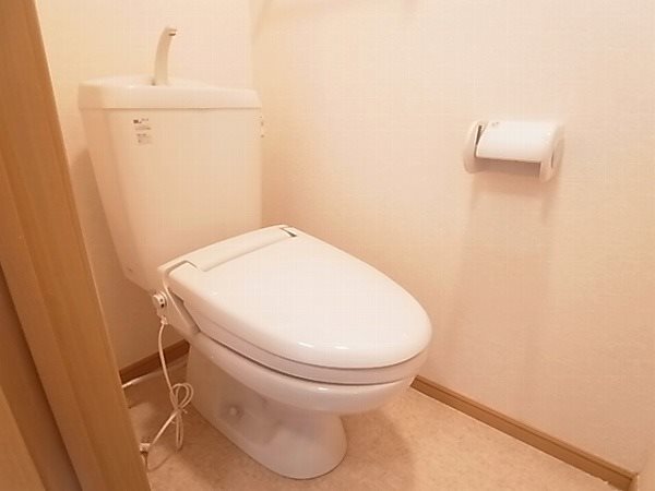サンハイム（大塚町） その他1