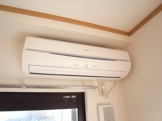 サンハイム（大塚町） その他6