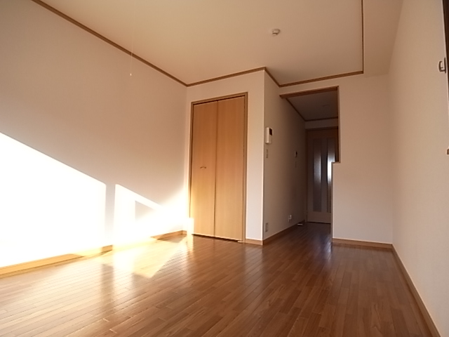 サンハイム（大塚町） その他7