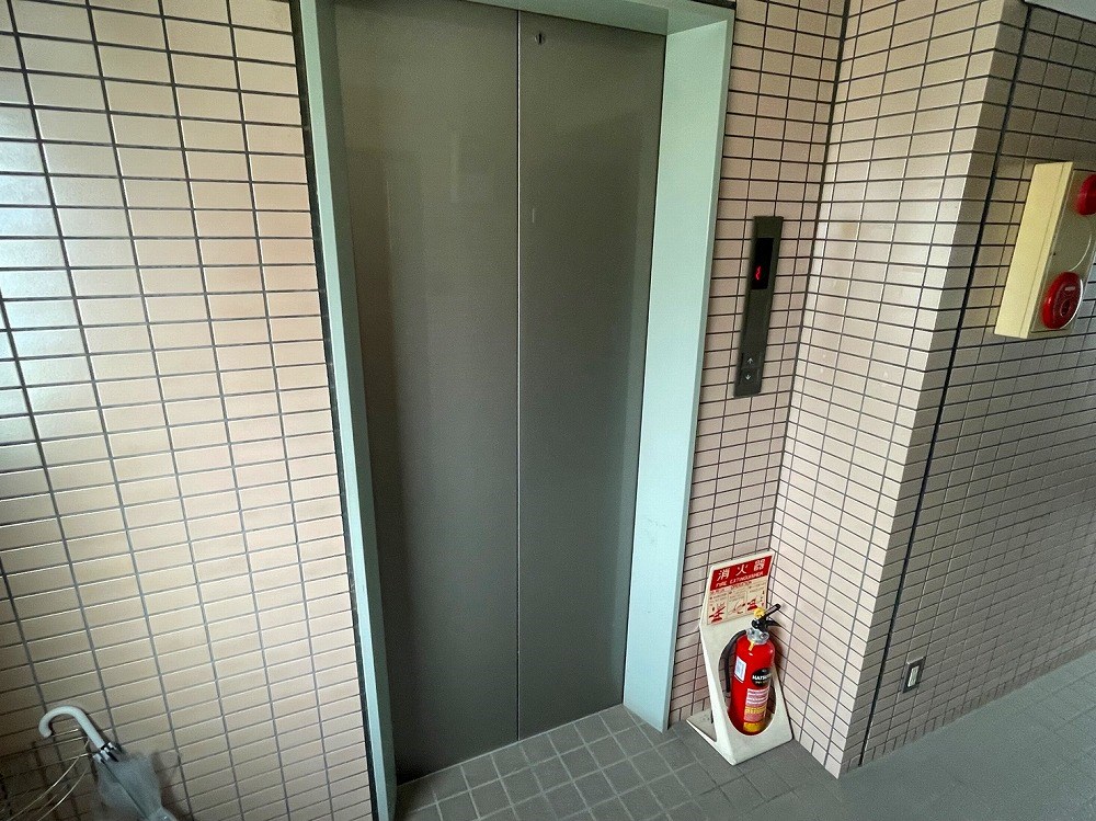 クーラム  その他