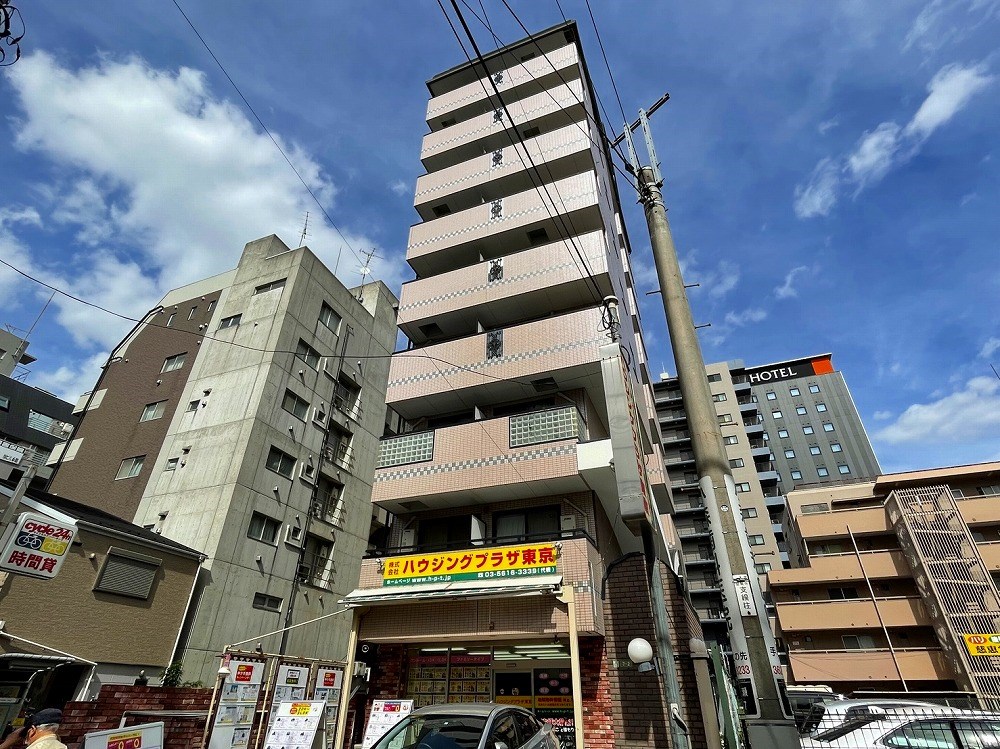 クーラム  その他