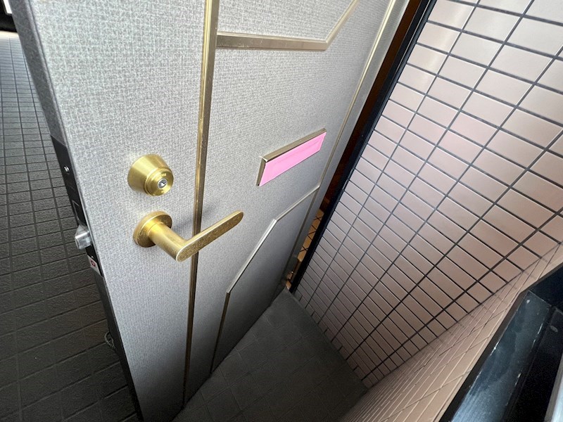 クーラム  その他