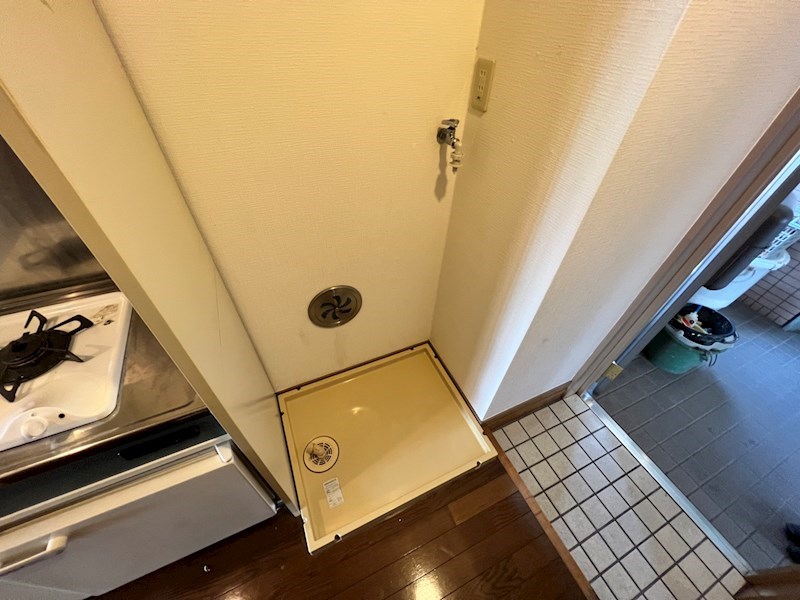 クーラム  その他