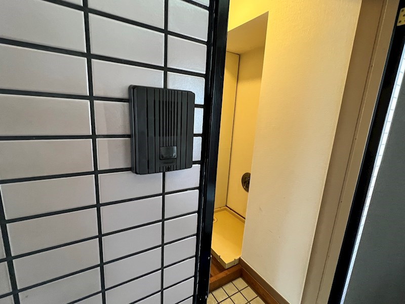 クーラム  その他