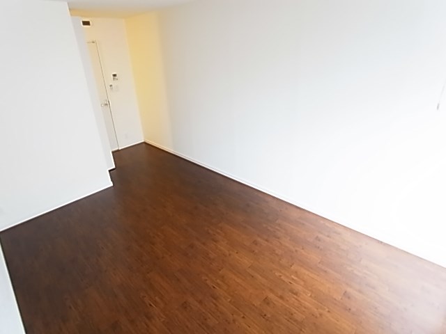 Ｐｒｅｇｏ３ その他1