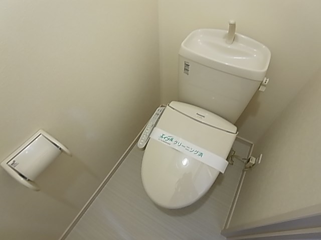 Ｐｒｅｇｏ３ その他2