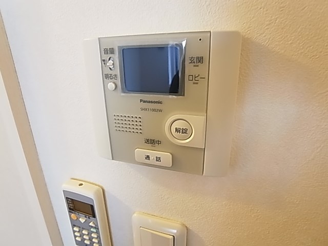 Ｐｒｅｇｏ３ その他4