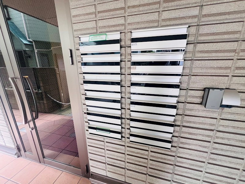 Ｐｒｅｇｏ３ その他外観4