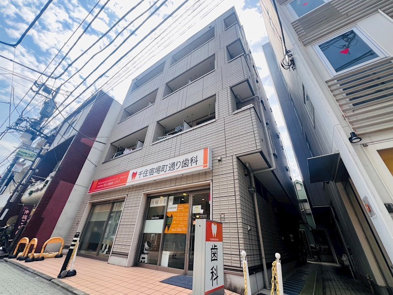 Ｐｒｅｇｏ３ その他外観6