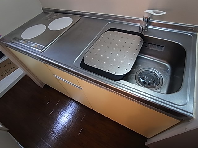 Ｐｒｅｇｏ３ その他8