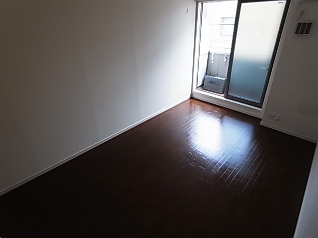 Ｐｒｅｇｏ３ その他14