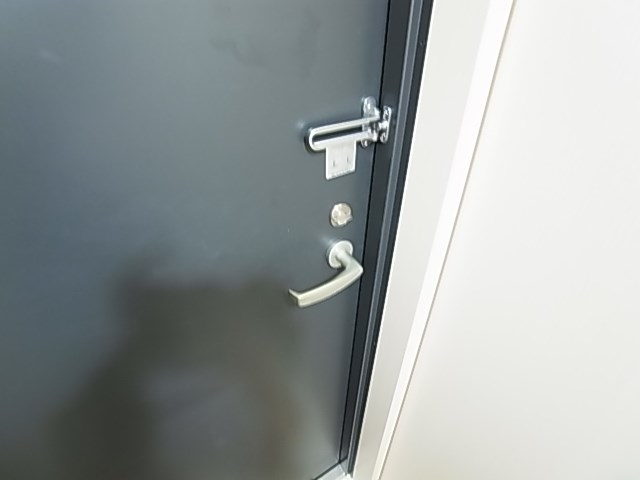 Ｐｒｅｇｏ３ その他16