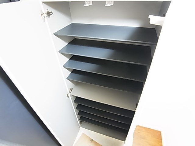 Ｐｒｅｇｏ３ その他17