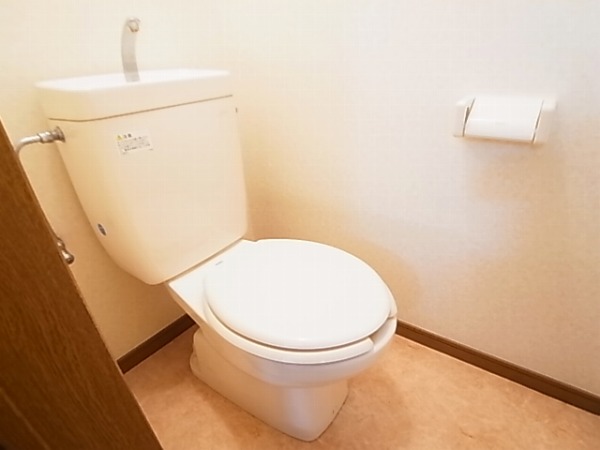 ジュリア その他1