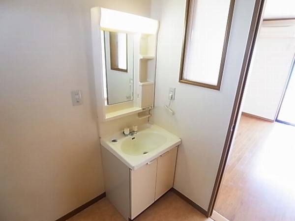 ジュリア その他2