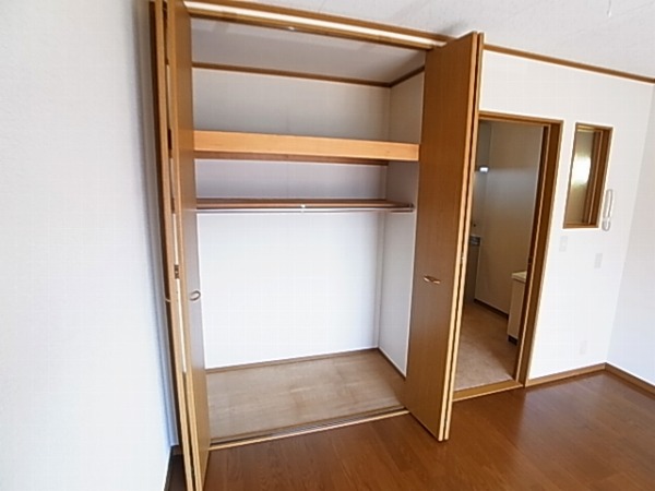 ジュリア その他3