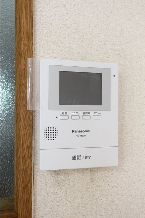 ジュリア その他4