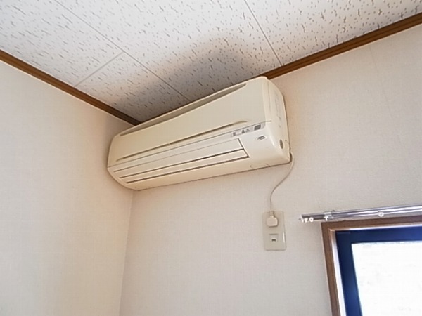 ジュリア その他5