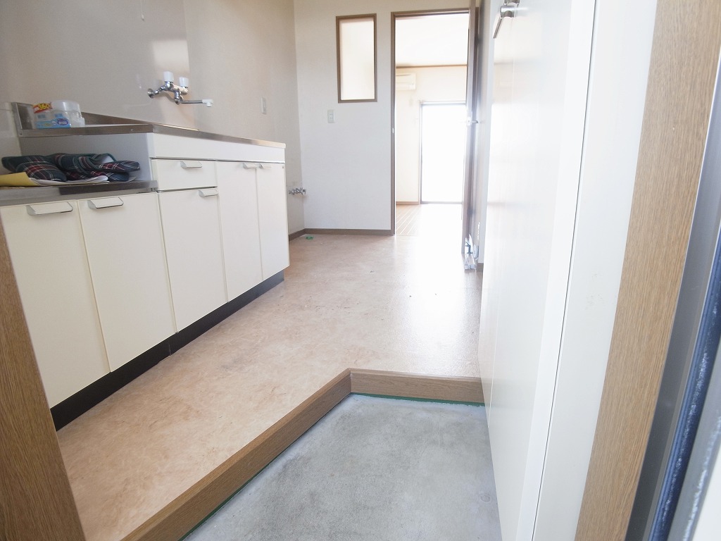 ジュリア その他6